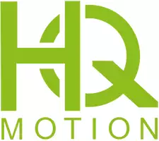 HQM